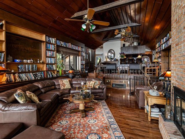 3544 Harbor Road, Shelburne, VT 05482