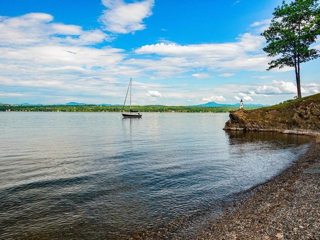 3544 Harbor Road, Shelburne, VT 05482