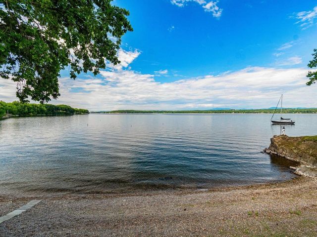 3544 Harbor Road, Shelburne, VT 05482