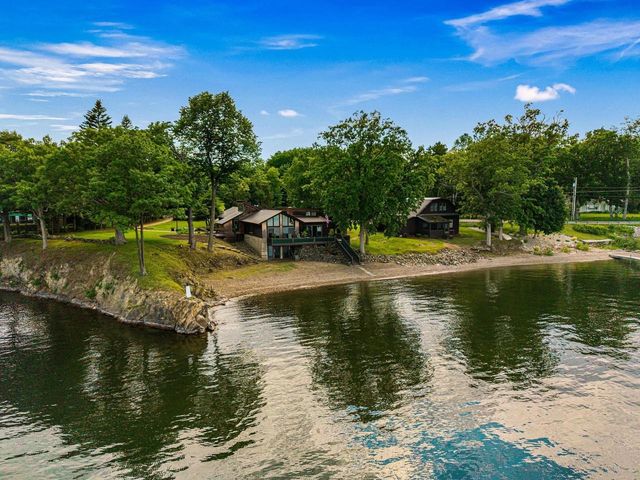 3544 Harbor Road, Shelburne, VT 05482
