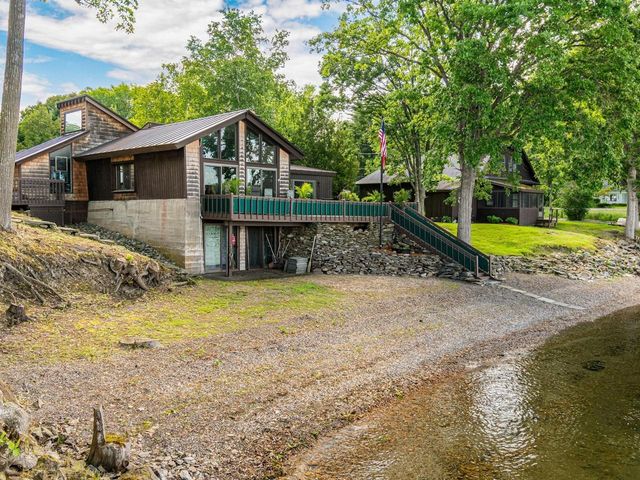 3544 Harbor Road, Shelburne, VT 05482