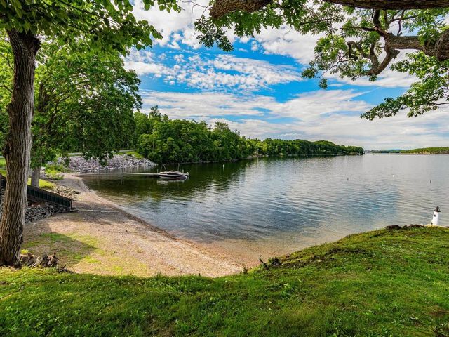 3544 Harbor Road, Shelburne, VT 05482