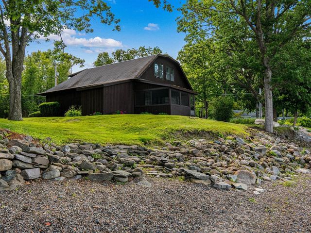 3544 Harbor Road, Shelburne, VT 05482