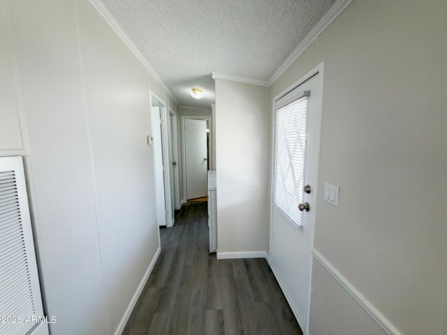 7920 W GLENDALE Avenue 40, Glendale, AZ 85303