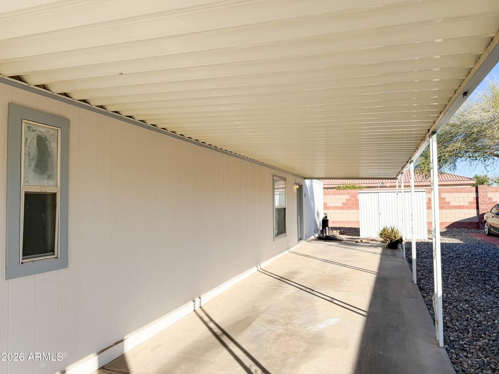 7920 W GLENDALE Avenue 40, Glendale, AZ 85303 — photo 3