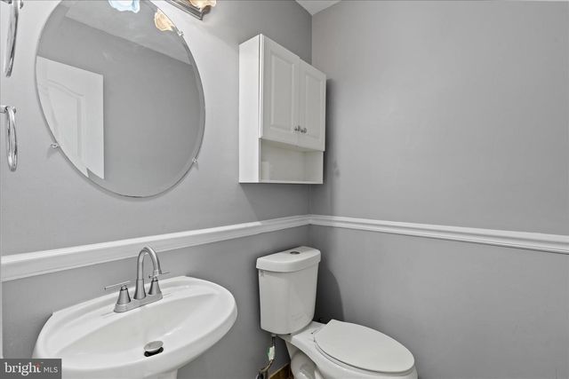 5709 CRECY CT, Bryans Road, MD 20616