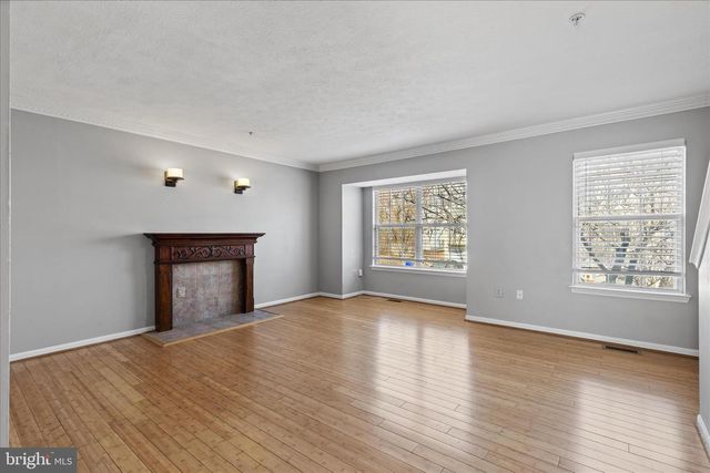 5709 CRECY CT, Bryans Road, MD 20616