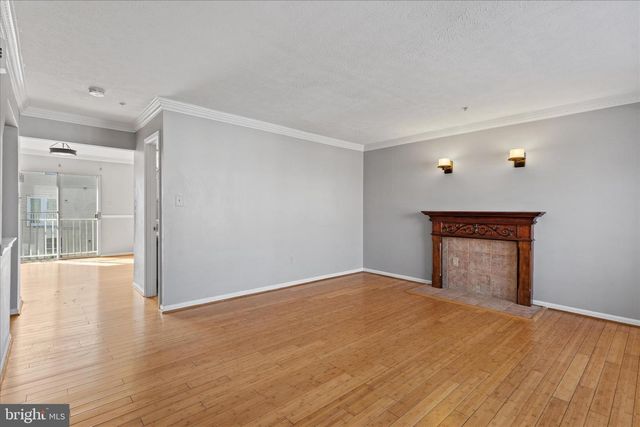 5709 CRECY CT, Bryans Road, MD 20616