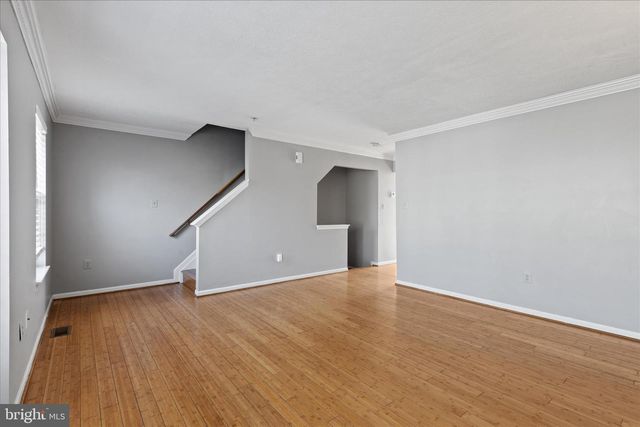 5709 CRECY CT, Bryans Road, MD 20616