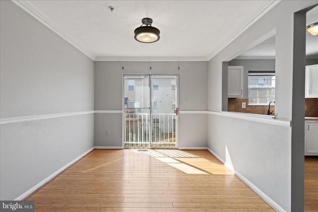 5709 CRECY CT, Bryans Road, MD 20616