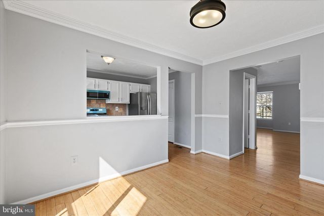 5709 CRECY CT, Bryans Road, MD 20616