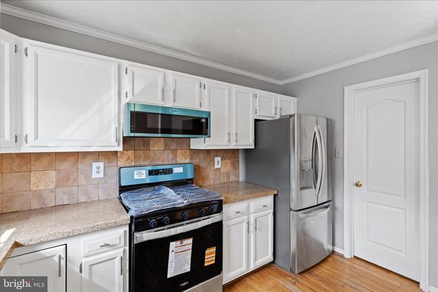 5709 CRECY CT, Bryans Road, MD 20616