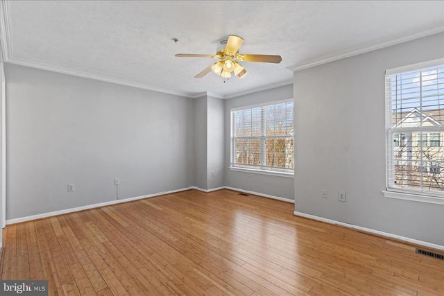 5709 CRECY CT, Bryans Road, MD 20616