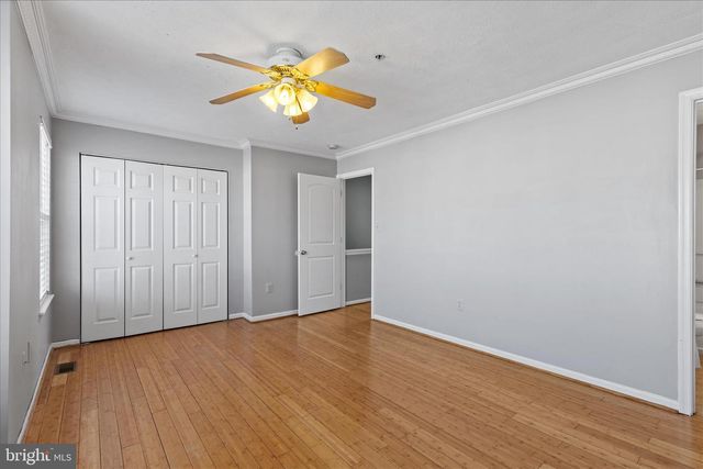 5709 CRECY CT, Bryans Road, MD 20616