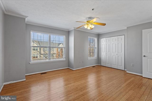 5709 CRECY CT, Bryans Road, MD 20616