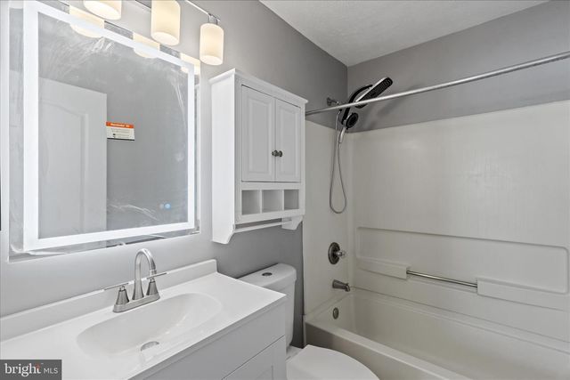 5709 CRECY CT, Bryans Road, MD 20616