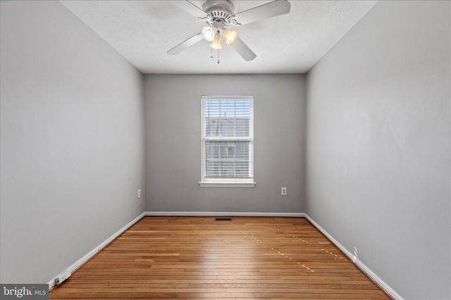 5709 CRECY CT, Bryans Road, MD 20616