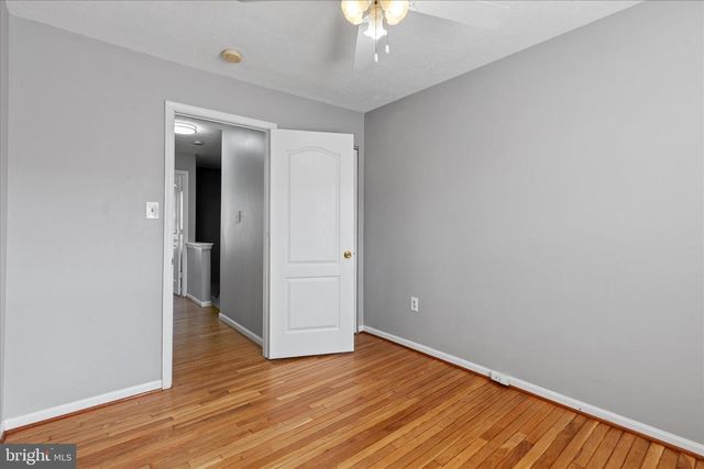 5709 CRECY CT, Bryans Road, MD 20616