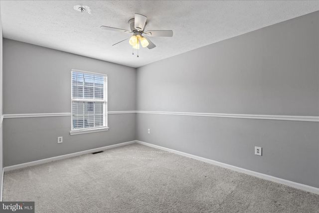 5709 CRECY CT, Bryans Road, MD 20616