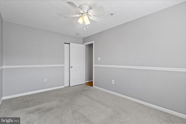 5709 CRECY CT, Bryans Road, MD 20616