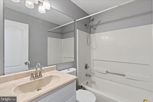 5709 CRECY CT, Bryans Road, MD 20616