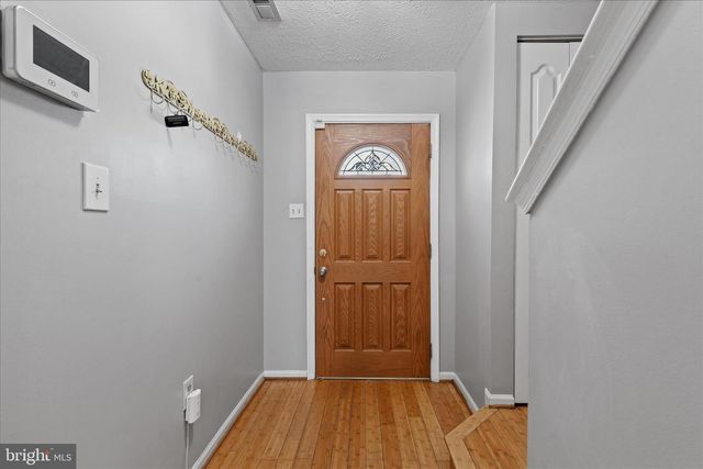 5709 CRECY CT, Bryans Road, MD 20616