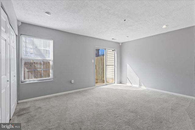 5709 CRECY CT, Bryans Road, MD 20616