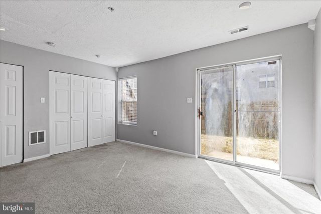 5709 CRECY CT, Bryans Road, MD 20616