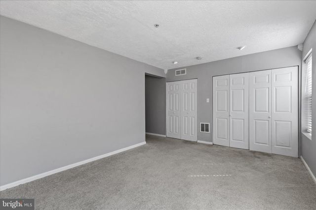 5709 CRECY CT, Bryans Road, MD 20616