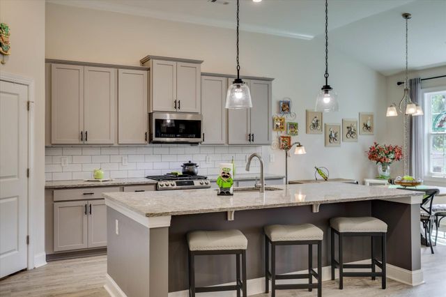 119 Fitzsimmons Drive, North Augusta, SC 29860