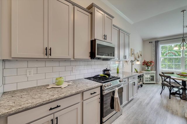 119 Fitzsimmons Drive, North Augusta, SC 29860