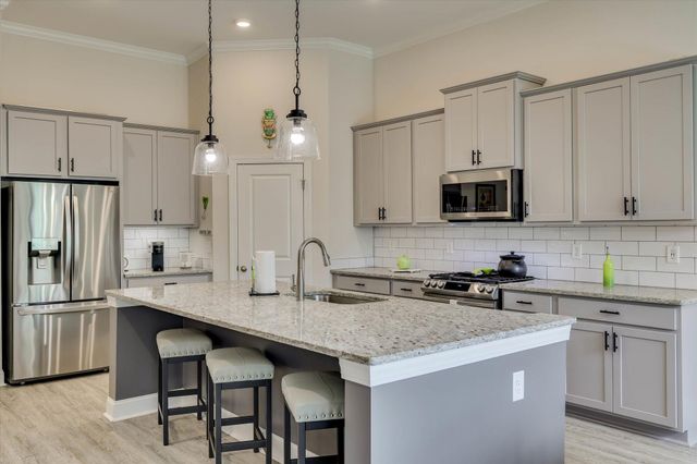 119 Fitzsimmons Drive, North Augusta, SC 29860