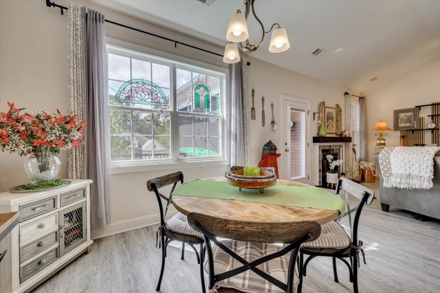 119 Fitzsimmons Drive, North Augusta, SC 29860