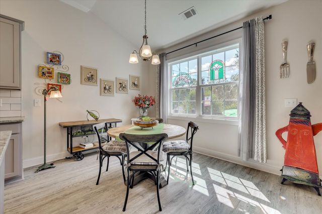 119 Fitzsimmons Drive, North Augusta, SC 29860