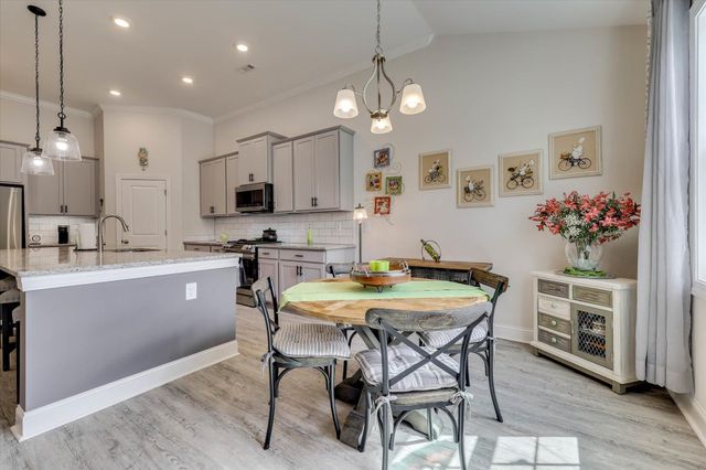 119 Fitzsimmons Drive, North Augusta, SC 29860