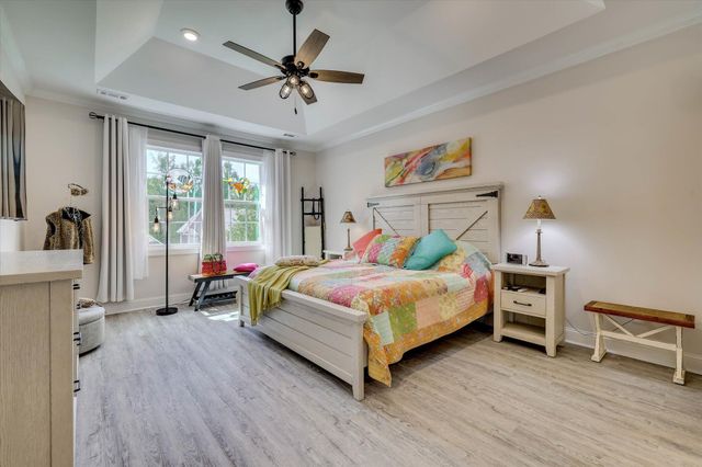 119 Fitzsimmons Drive, North Augusta, SC 29860