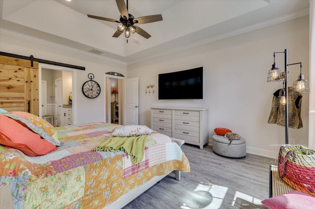 119 Fitzsimmons Drive, North Augusta, SC 29860