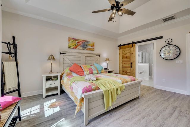 119 Fitzsimmons Drive, North Augusta, SC 29860