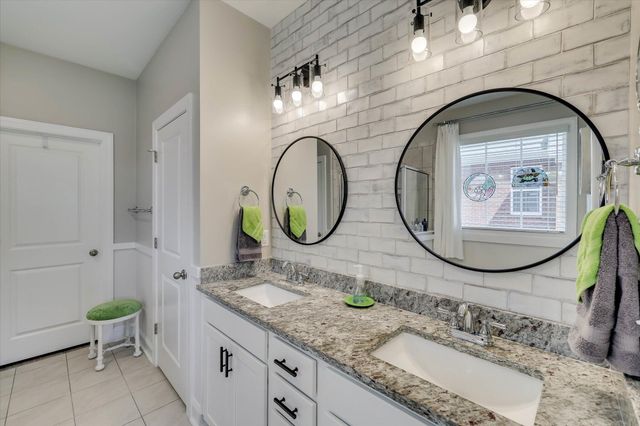 119 Fitzsimmons Drive, North Augusta, SC 29860