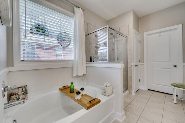 119 Fitzsimmons Drive, North Augusta, SC 29860