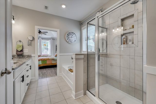 119 Fitzsimmons Drive, North Augusta, SC 29860