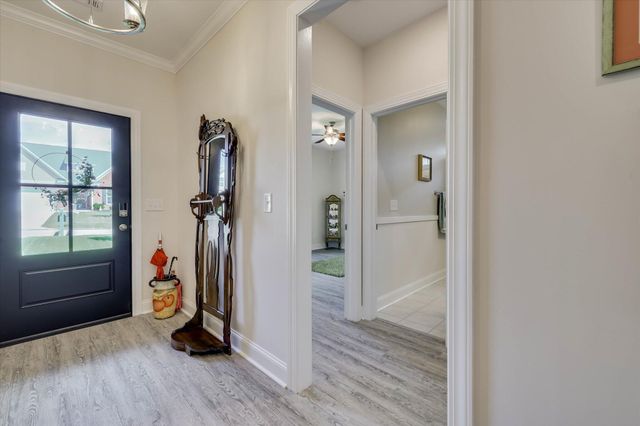 119 Fitzsimmons Drive, North Augusta, SC 29860