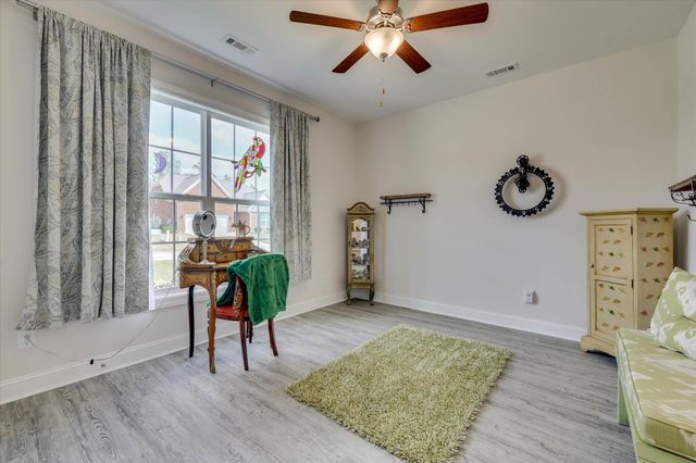 119 Fitzsimmons Drive, North Augusta, SC 29860