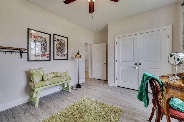 119 Fitzsimmons Drive, North Augusta, SC 29860