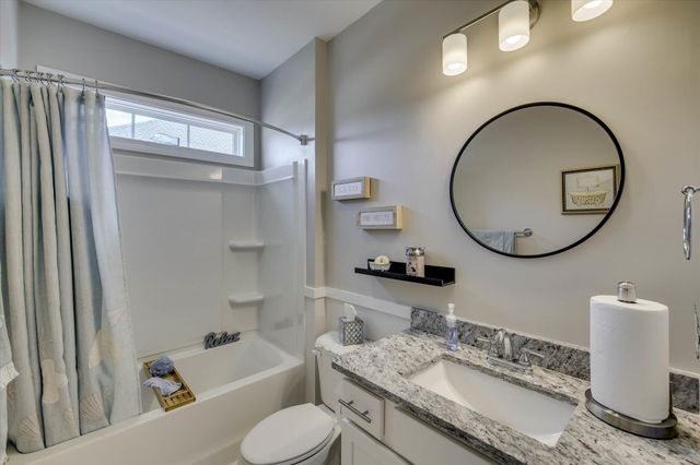 119 Fitzsimmons Drive, North Augusta, SC 29860