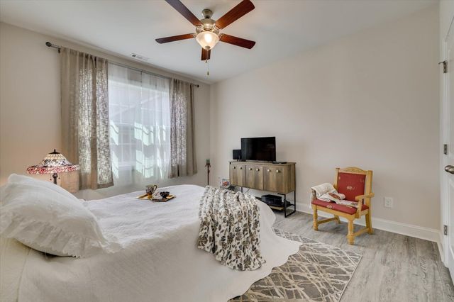 119 Fitzsimmons Drive, North Augusta, SC 29860