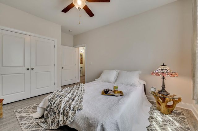 119 Fitzsimmons Drive, North Augusta, SC 29860