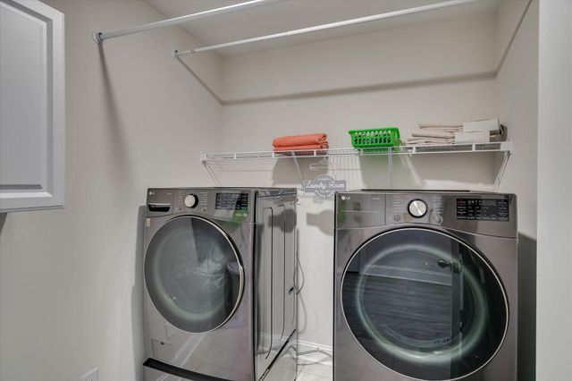 119 Fitzsimmons Drive, North Augusta, SC 29860