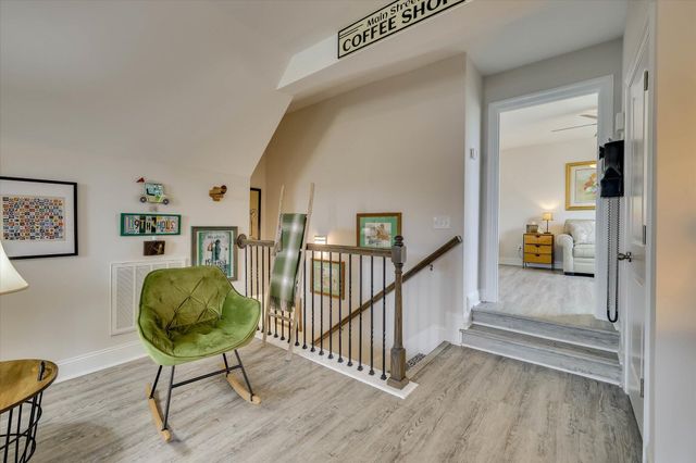 119 Fitzsimmons Drive, North Augusta, SC 29860