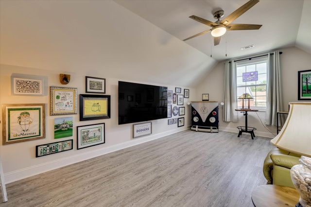 119 Fitzsimmons Drive, North Augusta, SC 29860